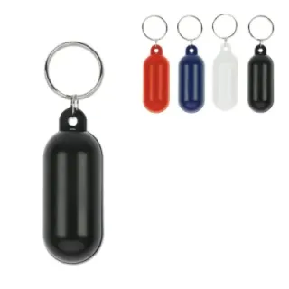 Floating Keyring XL - LT99757 (gadzety reklamowe)